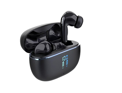 藍牙耳機&藍牙音響